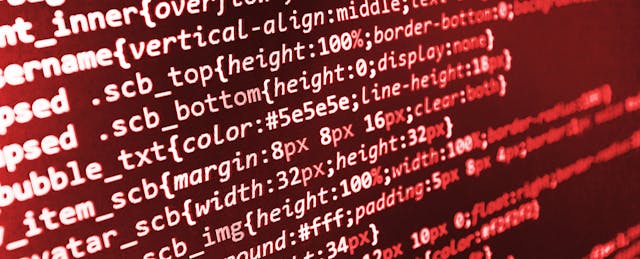 Artificial Intelligence Could Help Colleges Better Plan What Courses They Should Offer