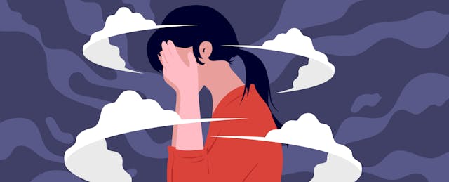 America’s Teachers Aren’t Burned Out. We Are Demoralized.