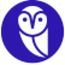 Edgility Consulting Edgility Consulting