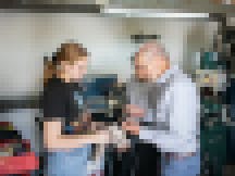 Larry Rosenstock High Tech High Larry Rosenstock High Tech High