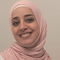 Hind Haddad