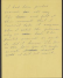 Rosa Parks Document Rosa Parks Document