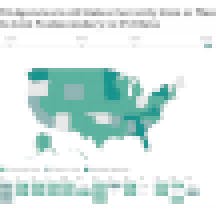 SHEEO: State plans to link K-12 and postsecondary data SHEEO: State plans to link K-12 and postsecondary data