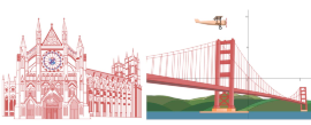 Desmos art contest submissions from Caitlin Minutillo and Ava Sutter Desmos art contest submissions from Caitlin Minutillo and Ava Sutter